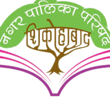 Nagar Palika Logo